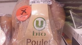 le-prix-de-ce-poulet-importe-de-la-metropole-provoque-la-colere-des-antillais