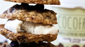 lice-cream-sandwich-coco-sandwich-hyper-gourmand