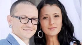 linkin-park-la-veuve-de-chester-bennington-se-remarie-les-fans-sont-furieux