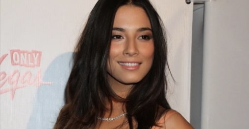 Marie Besnier Beauvalot milliardaires