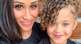 meghan markle blogueuse américiane fait buzz ressemblance duchesse
