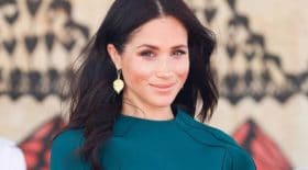 meghan markle premiere interview oprah winfrey