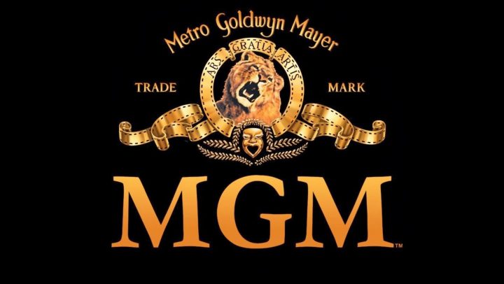 Apple et Netflix veulent racheter le studio MGM