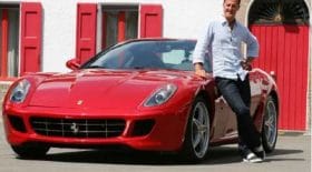 michael-schumacher-sa-ferrari-vendue-aux-encheres