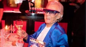 michou-pourquoi-le-roi-de-la-nuit-avait-il-toujours-des-lunettes-bleues