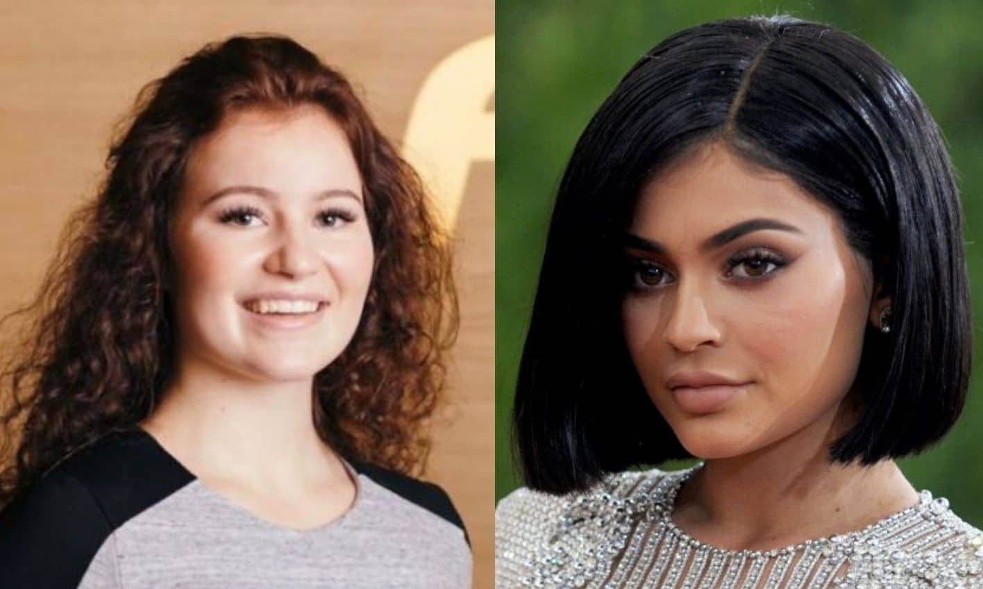Elles sont jeunes, belles et milliardaires : qui sont ces femmes qui