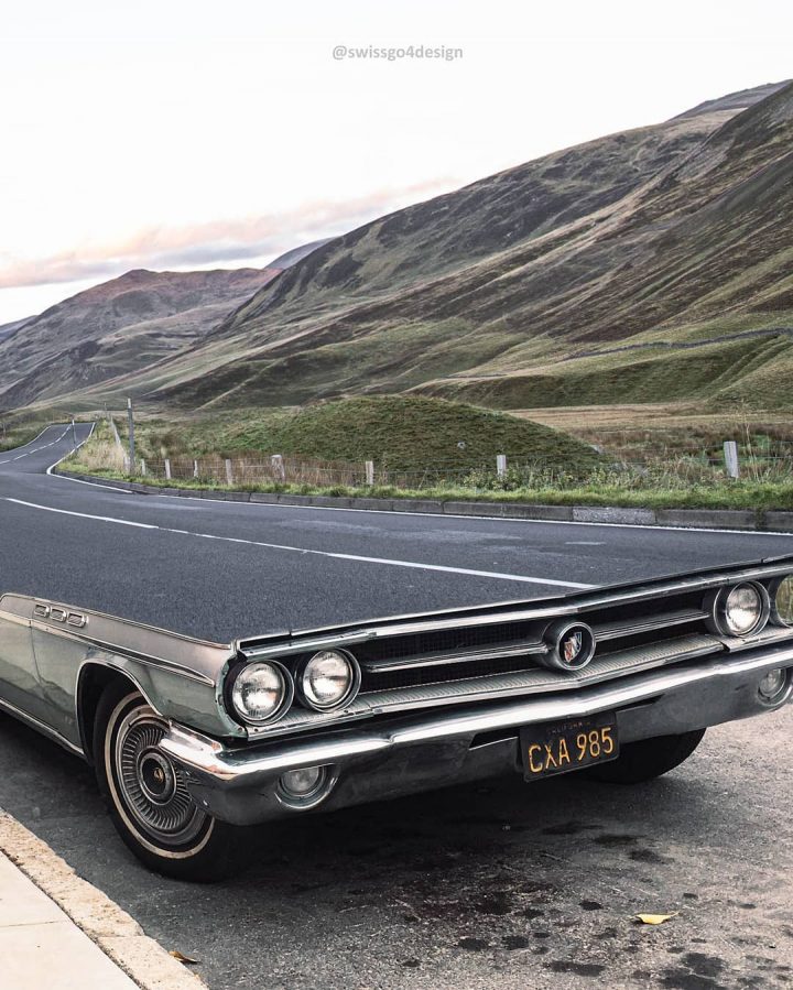 montages photographique 12