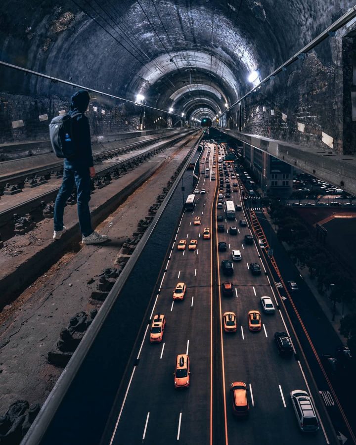 montages photographique 13