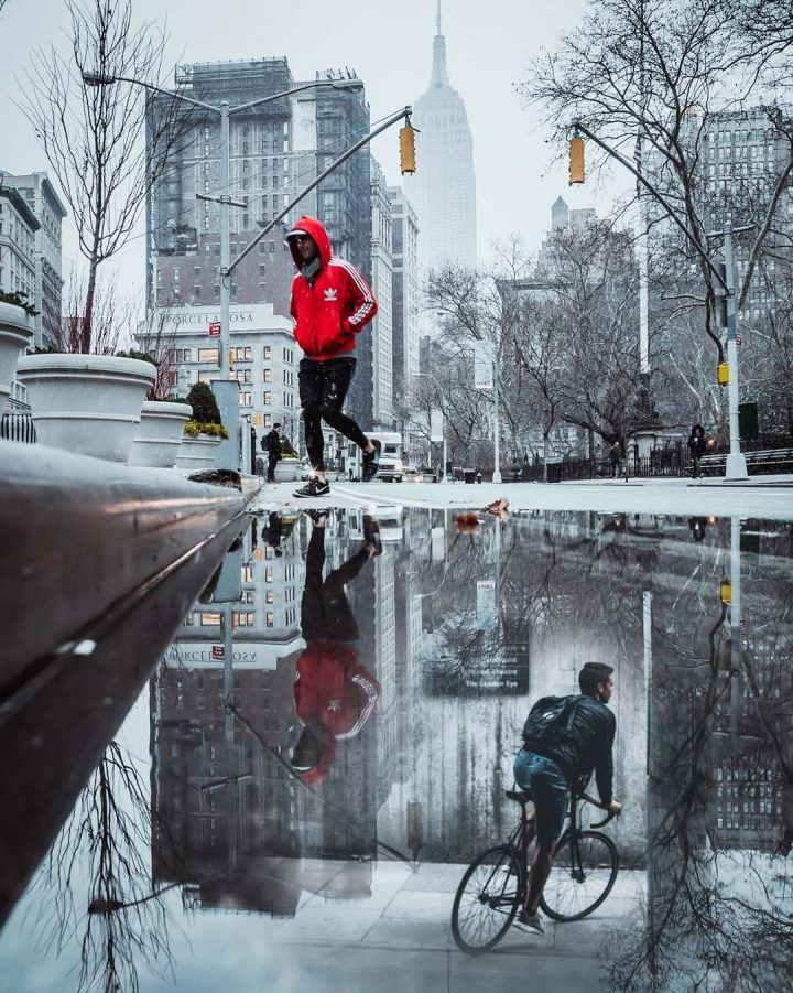 montages photographique 14