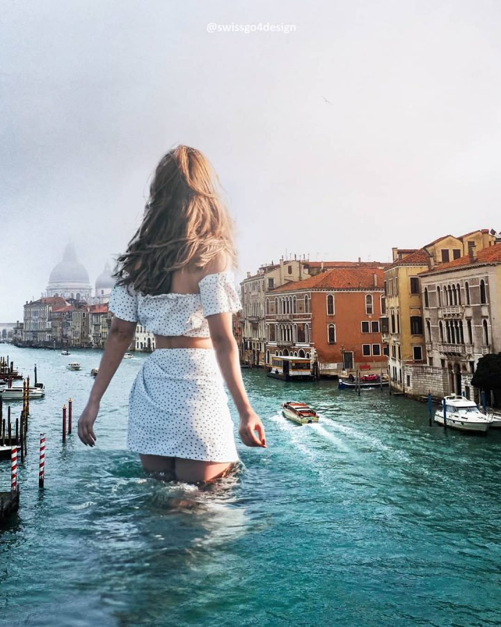 montages photographique 15