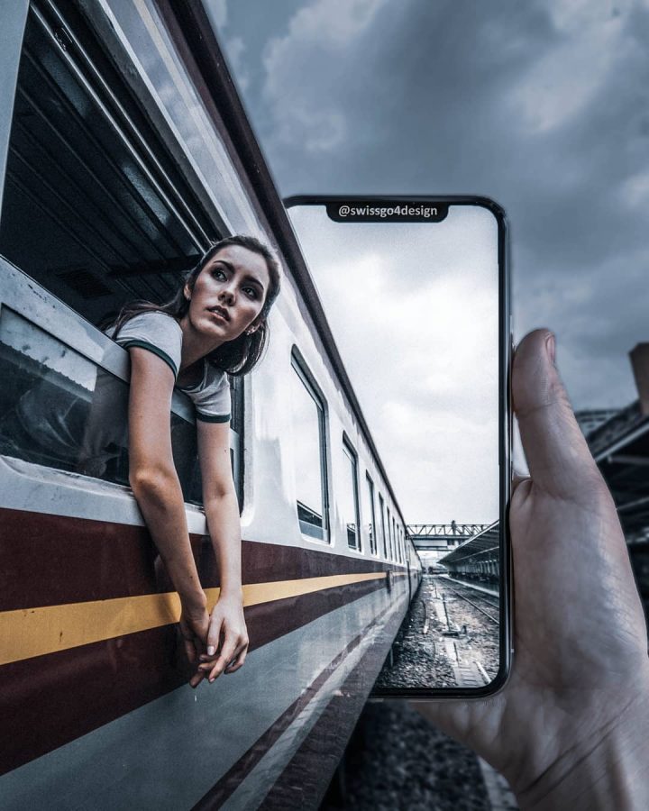 montages photographique 16