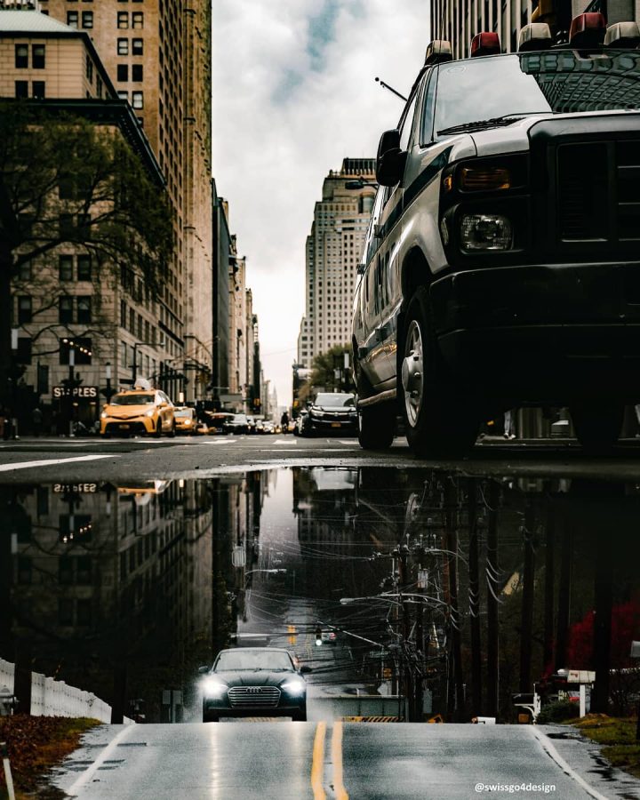 montages photographique 17