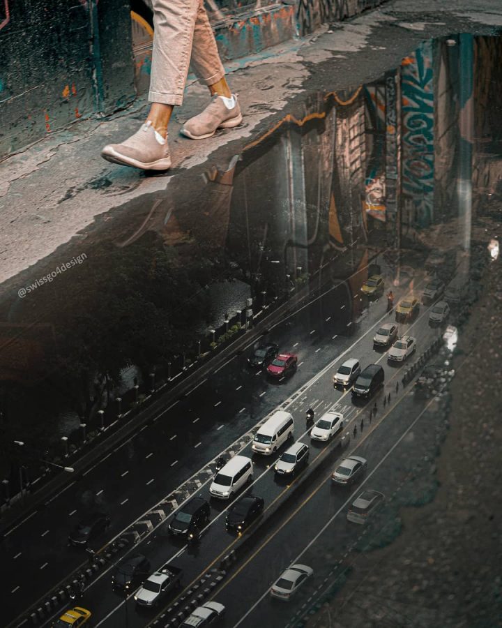 montages photographique 19