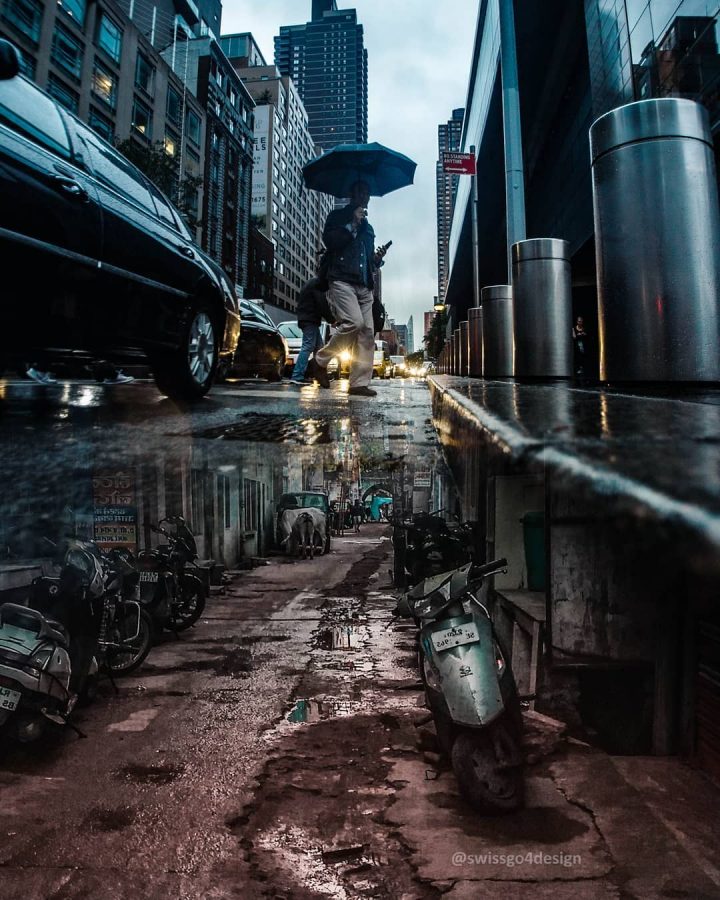 montages photographique 20