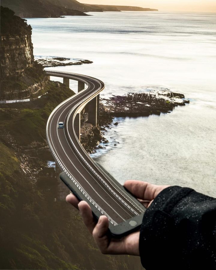 montage photographique 6