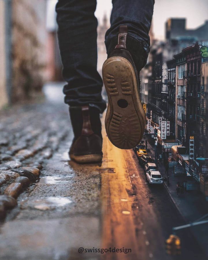 montage photographique 7