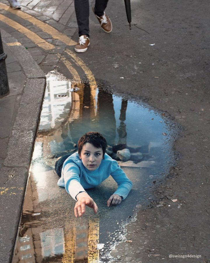 montage photographique 9