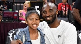 mort-de-kobe-bryant-et-de-sa-fille-les-dernieres-minutes-de-lenregistrement-audio-de-lhelicoptere-revelees