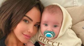 nabilla pacte fait thomas arrivée millan