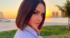 nabilla raison quitter france