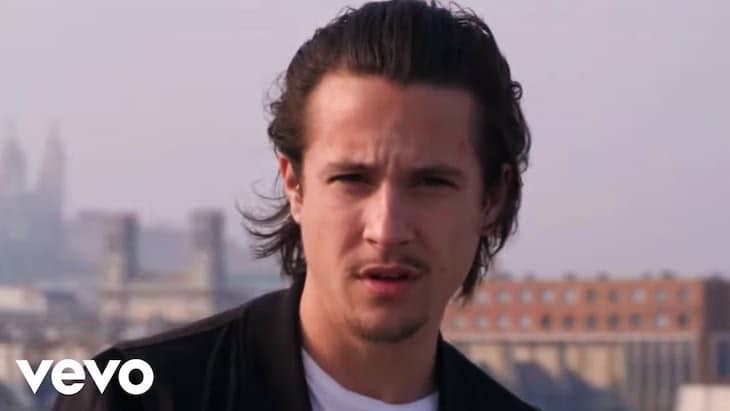 Npl Rapper French Ninho, Nekfeu, PNL : Paris s'impose comme la première ville rap au monde