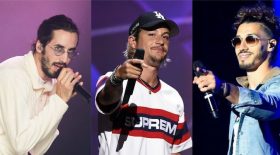 nekfeu pnl lomepal victoire musique 2020