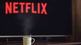Comment Netflix compte ses spectateurs ?