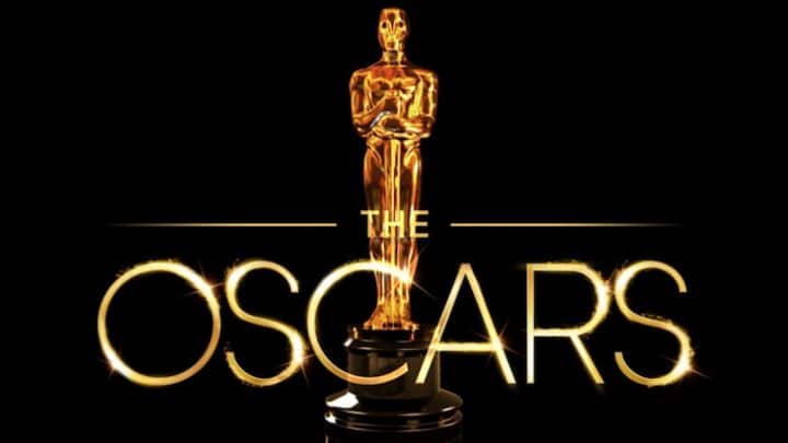 oscars 2020 nominés présentateurs