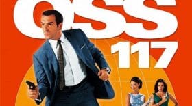 OSS 117