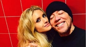 pascal-obispo-il-publie-un-cliche-tres-intime-de-son-epouse-julie