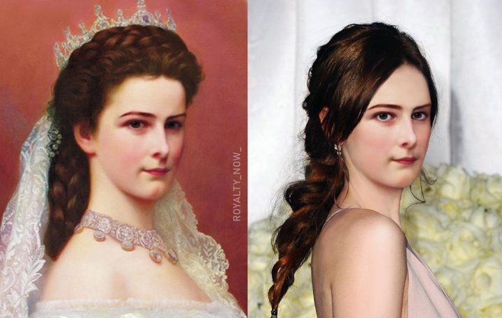 sisi l'impératrice 17