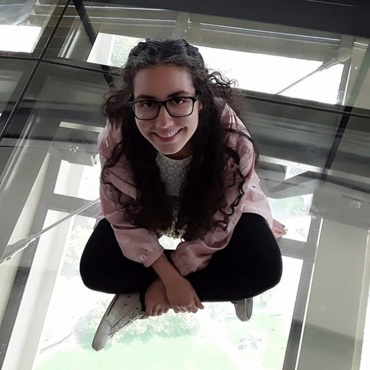 moment vie avant et après 10