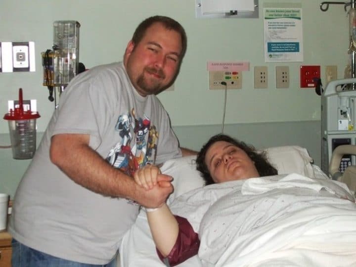 moment vie avant et après 11