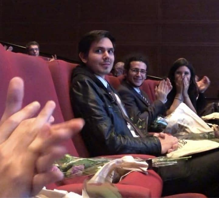 moment vie avant et après 12