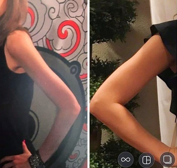 moment vie avant et après 13