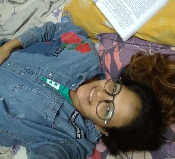 moment vie avant et après 14