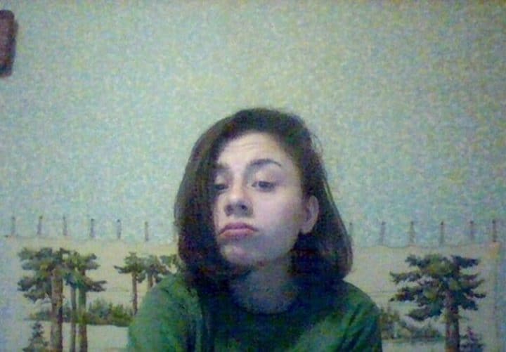 moment vie avant et après 15