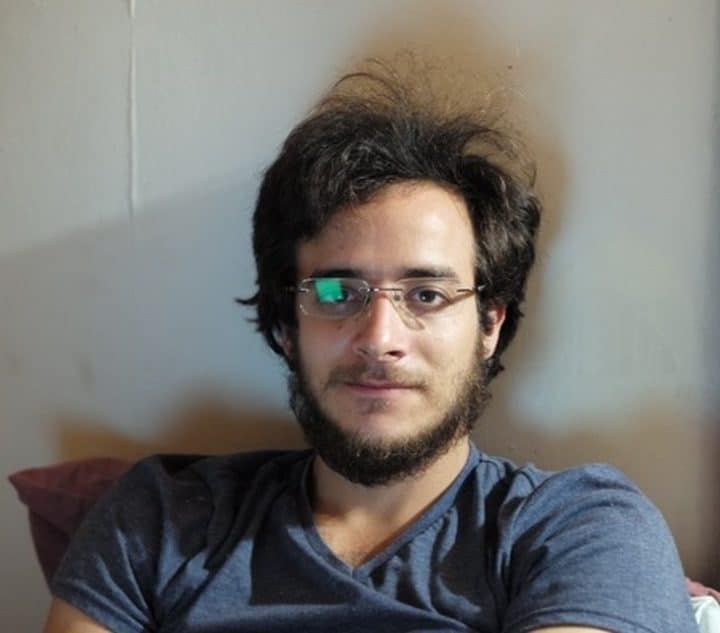 Photos moment vie avant et après 6