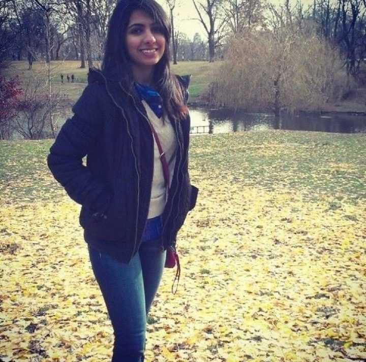 Photos moment vie avant et après 7