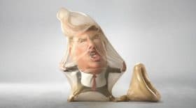 preservatifs-cette-campagne-de-pub-choc-qui-va-vous-faire-aimer-le-condom