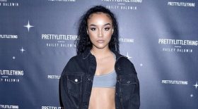 rappeuse morte 21 ans lexii alijai