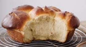 recette-de-la-brioche-moelleuse-lastuce-savoureuse-de-nos-grands-meres