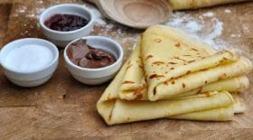 recette-de-la-pate-a-crepes-du-chef-simon-en-avant-pour-la-chandeleur
