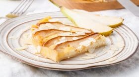 recette-facile-tarte-aux-poires-fondante