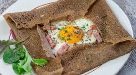 recette-galette-bretonne-traditionnellement-bon