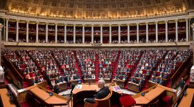 Refus du congé deuil de 12 jours