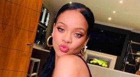 rihanna séparée retrouve ex