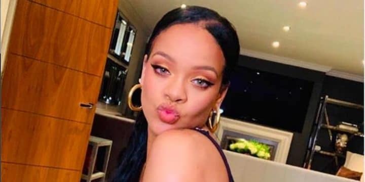 rihanna séparée retrouve ex