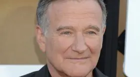 Robin-Williams