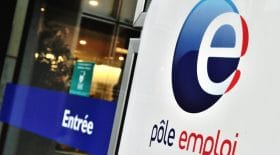 Une rumeur autour de Pôle Emploi créé la polémique